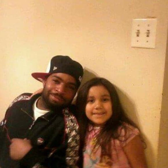 Meet your Posher, Tiffany - Picture 1 of 1